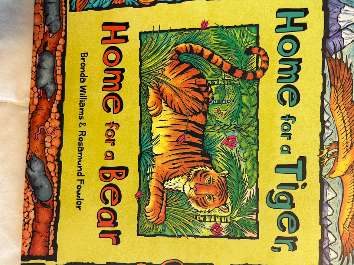 Kids books - photo 4