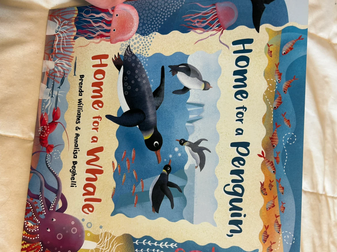 Kids books - photo 5
