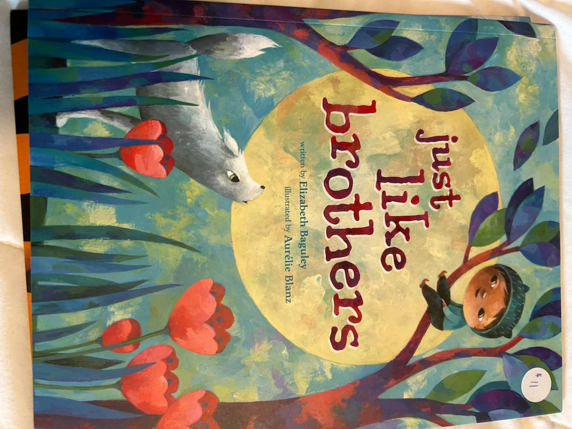 Kids books - photo 5