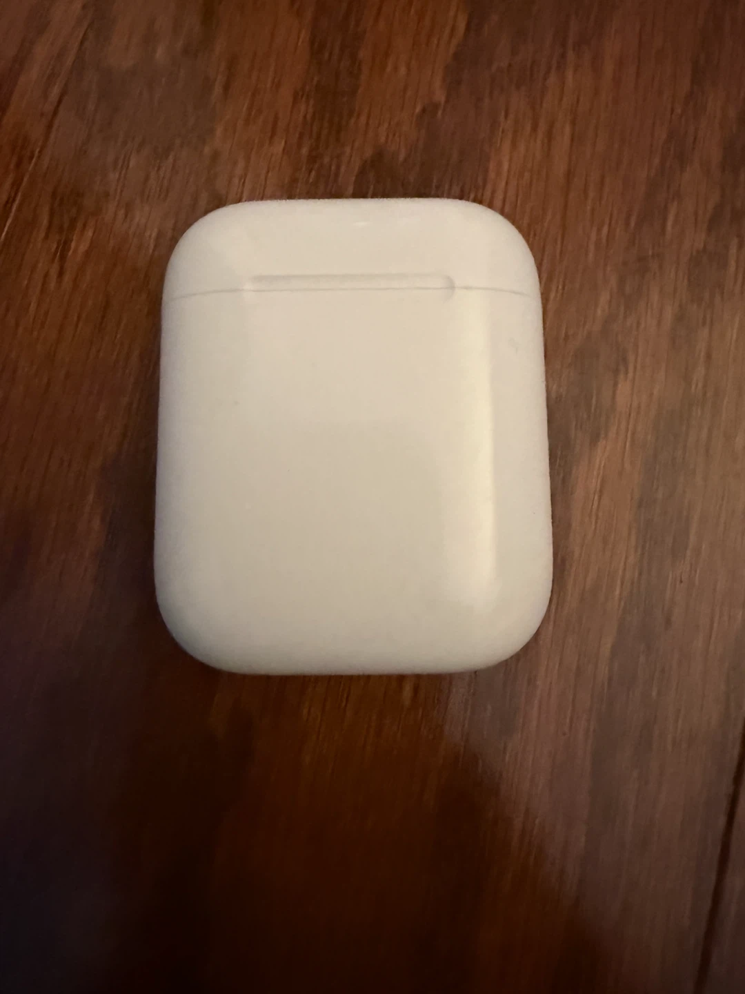 Apple AirPods - photo 2