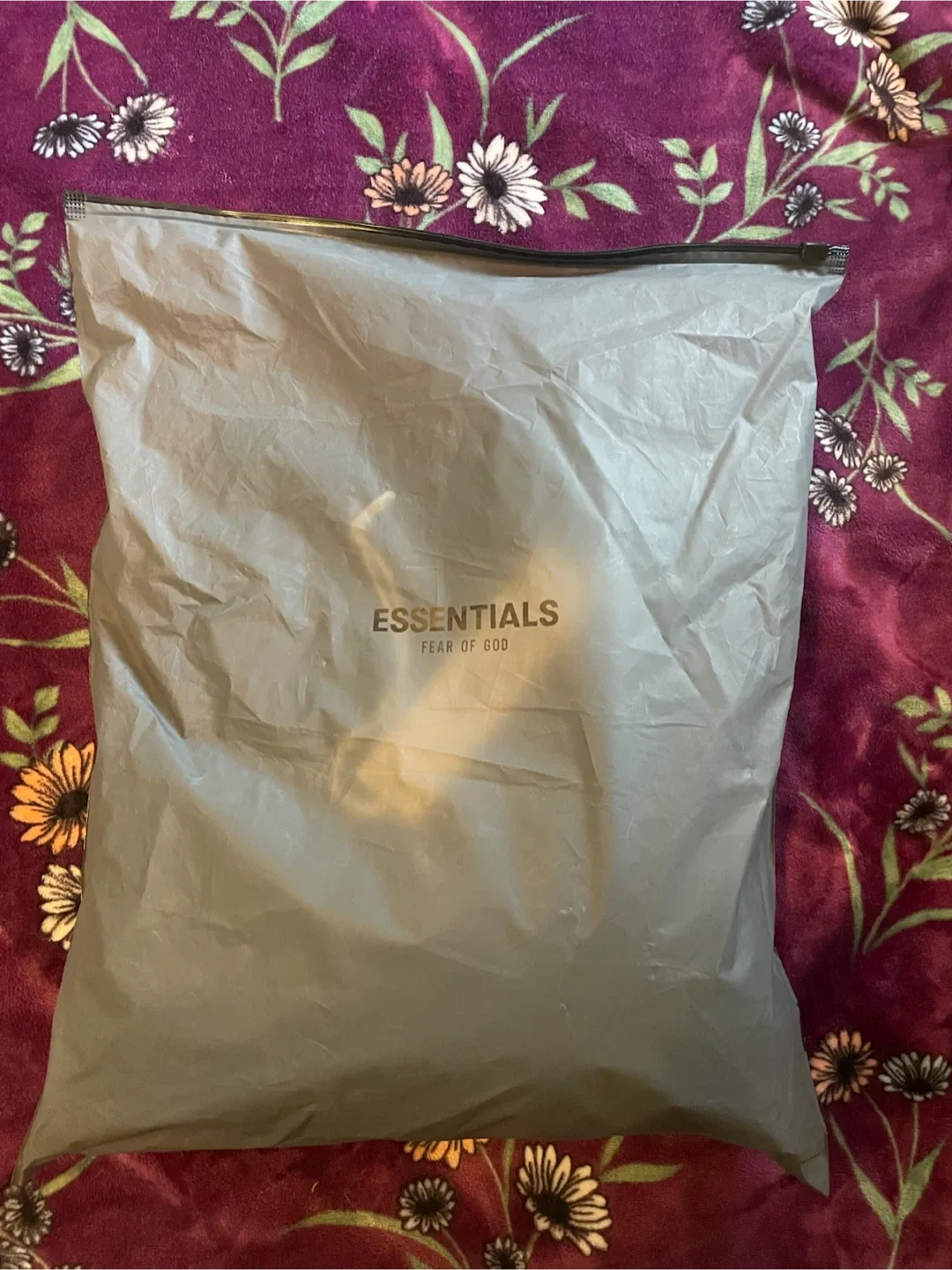 Medium essentialpants - photo 2