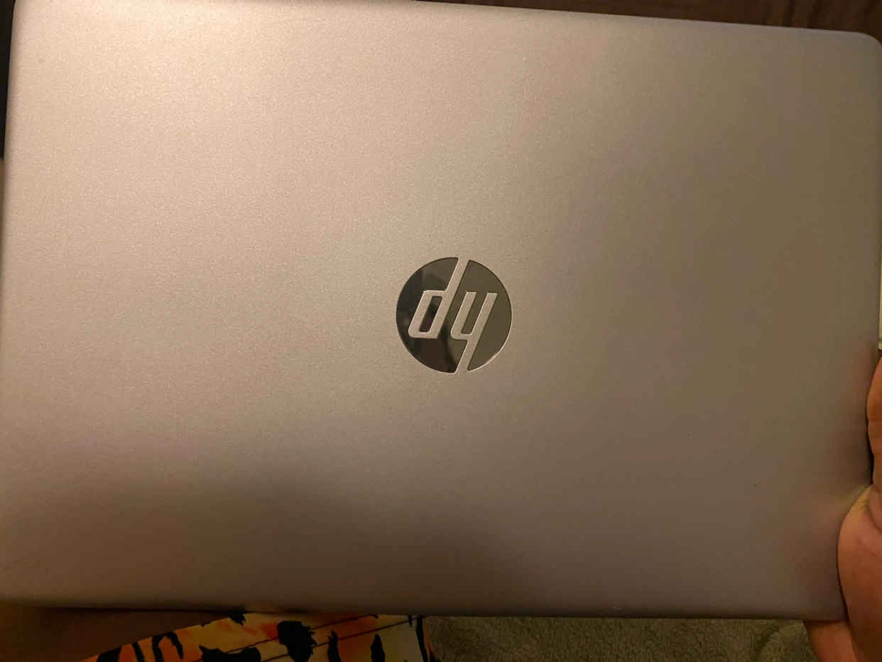 Hp