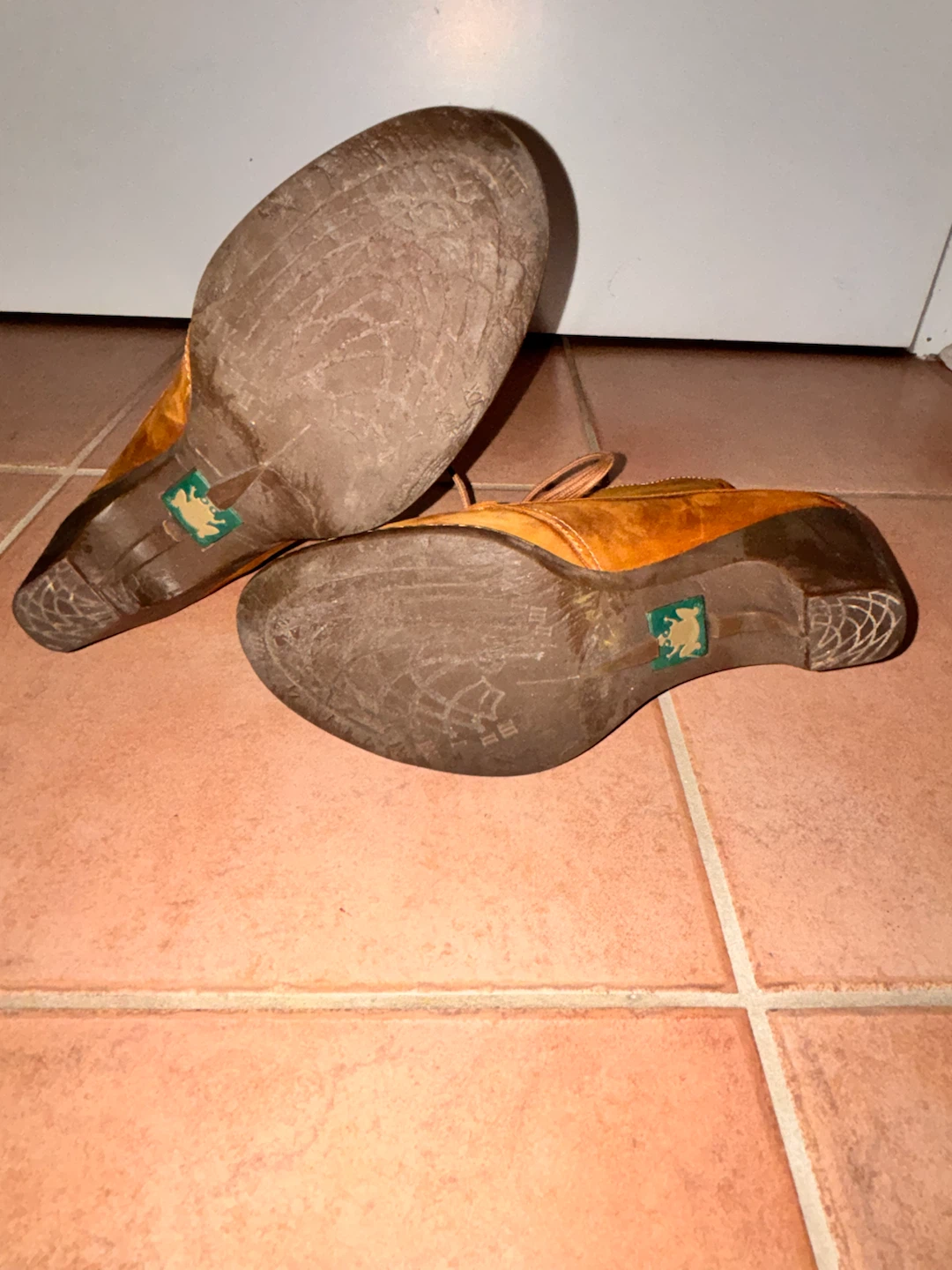 El Naturalista Ankle Boots Size 41 - photo 4