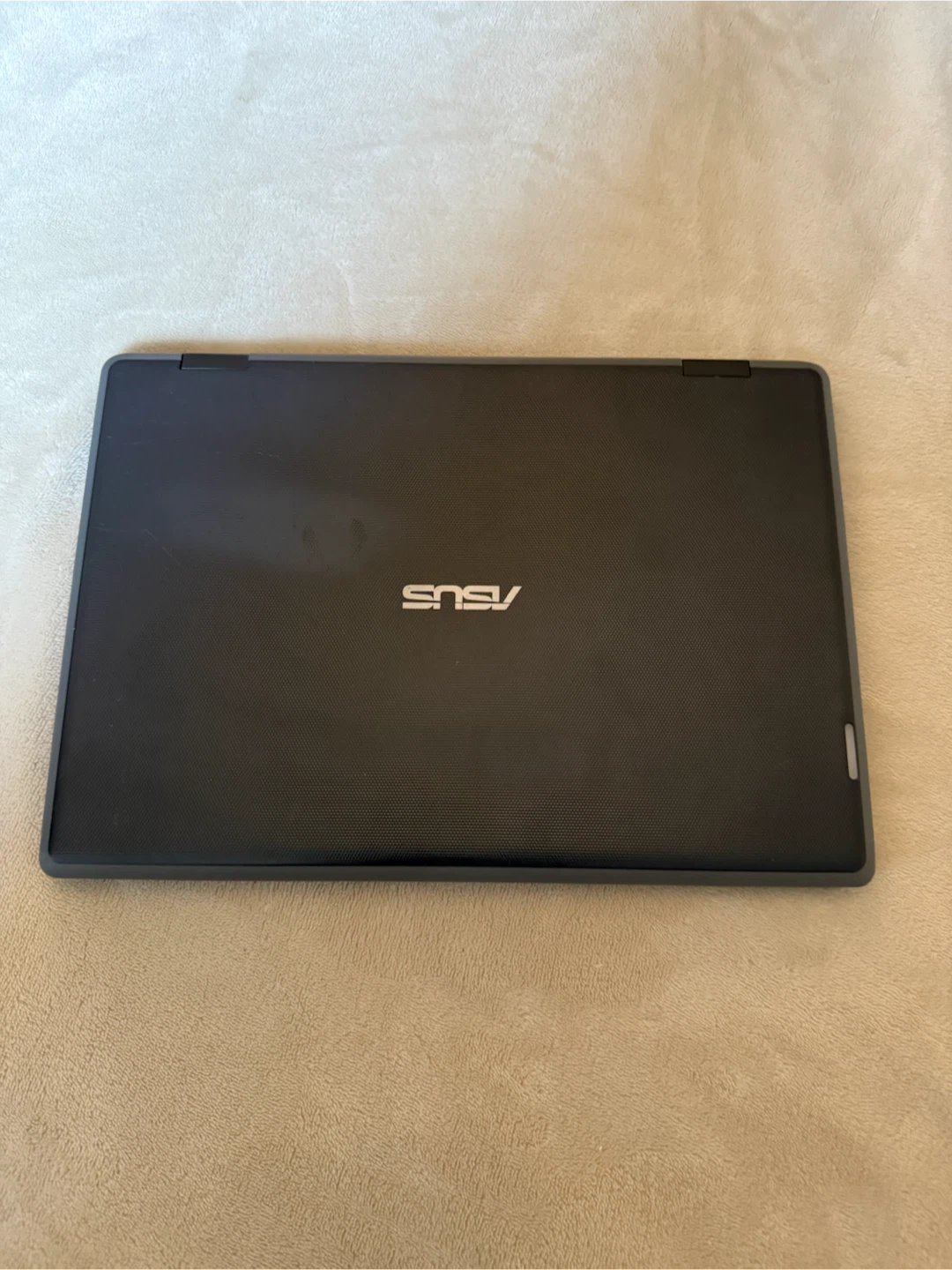 ASUS Laptop with Intel Celeron Inside - photo 3