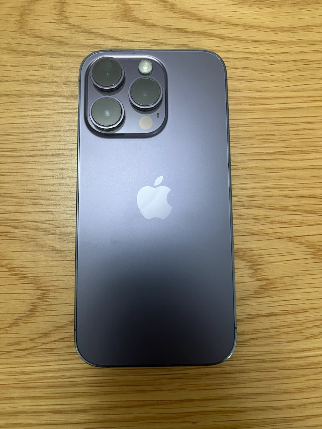 Apple iPhone 14 Pro - 128 GB