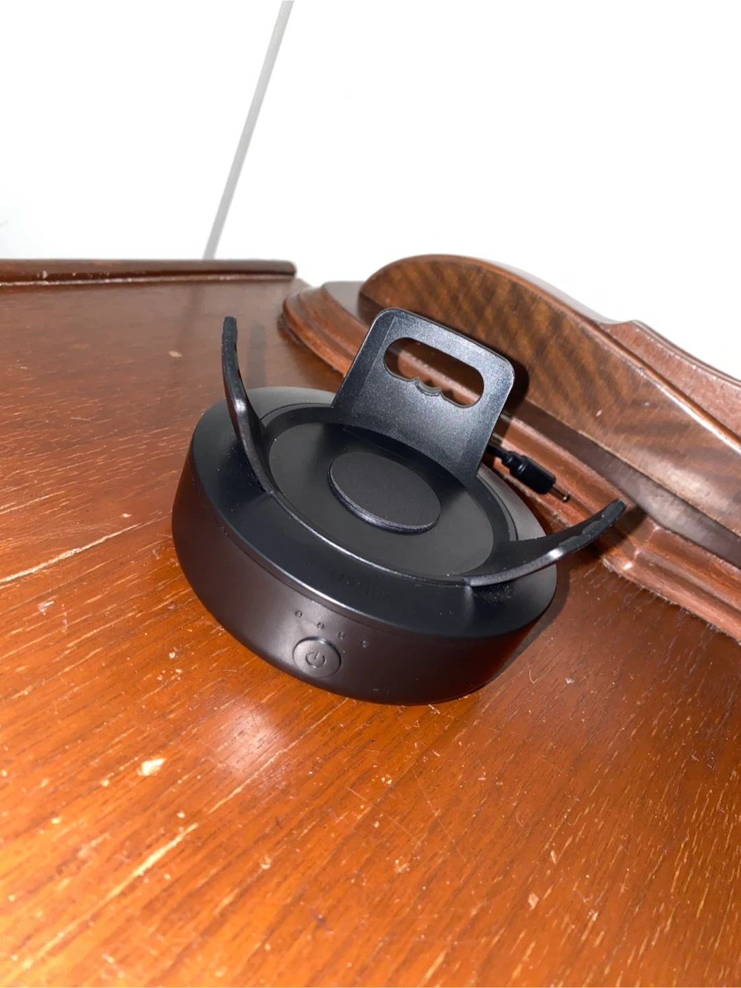 Battery Base for Echo Dot 4th/5th Gen - photo 2
