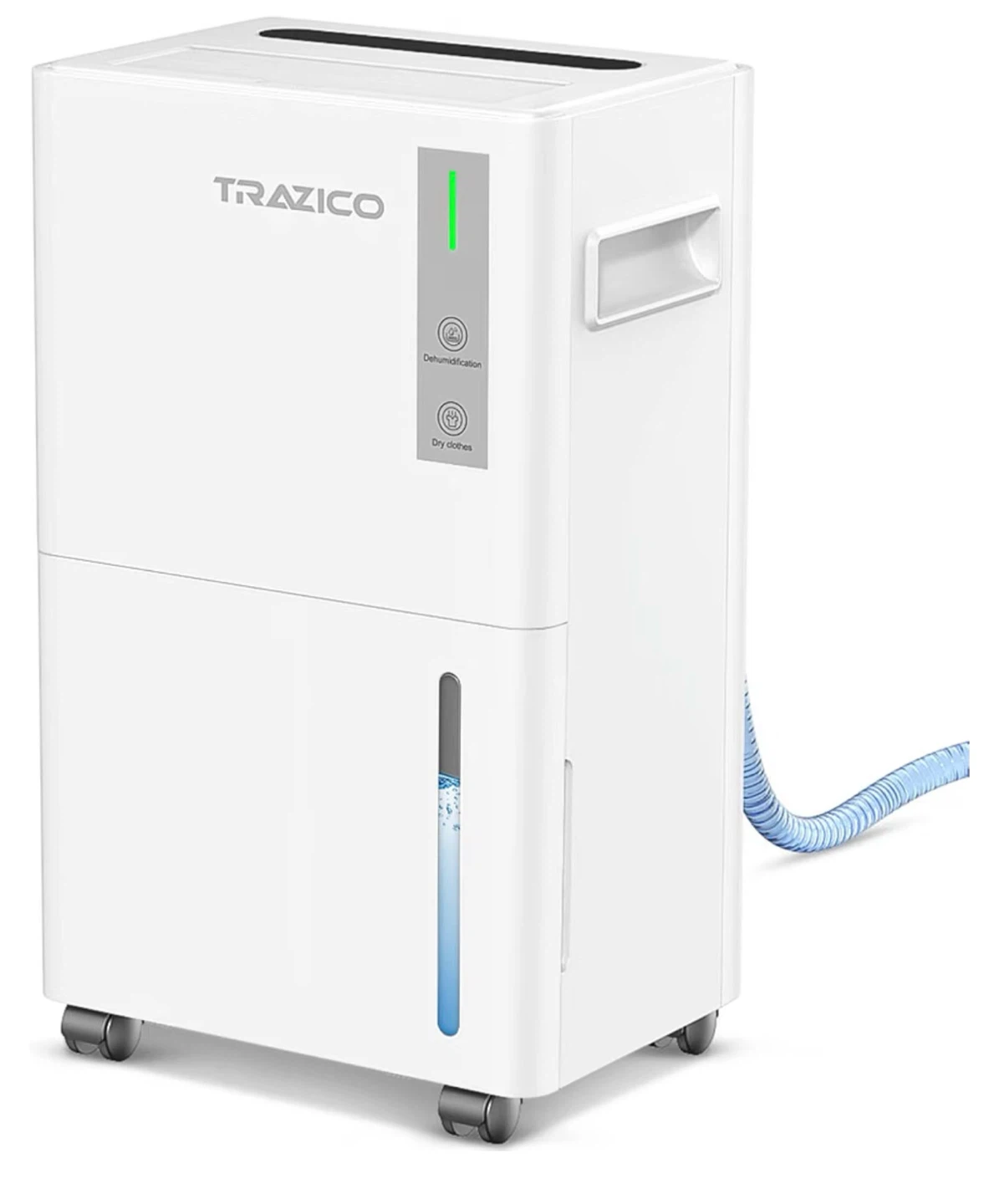 TRAZICO Dehumidifier