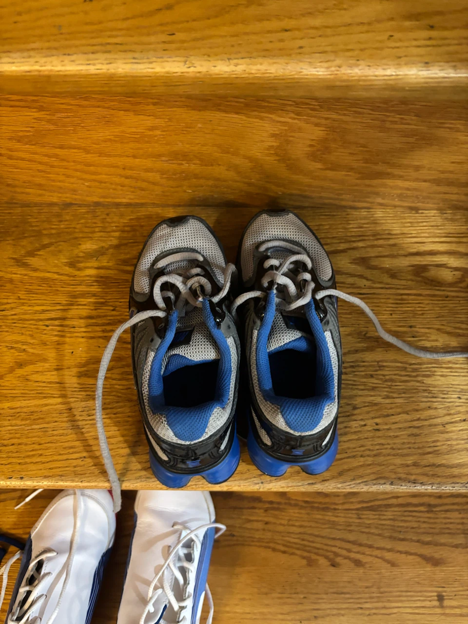 Nike Shoes 12.5 C