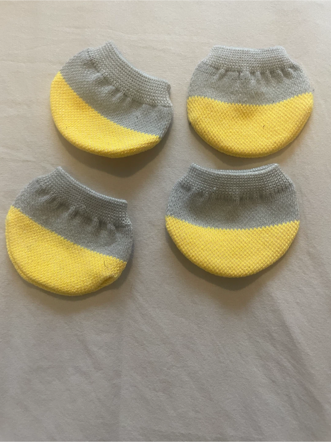 luggage roller cover