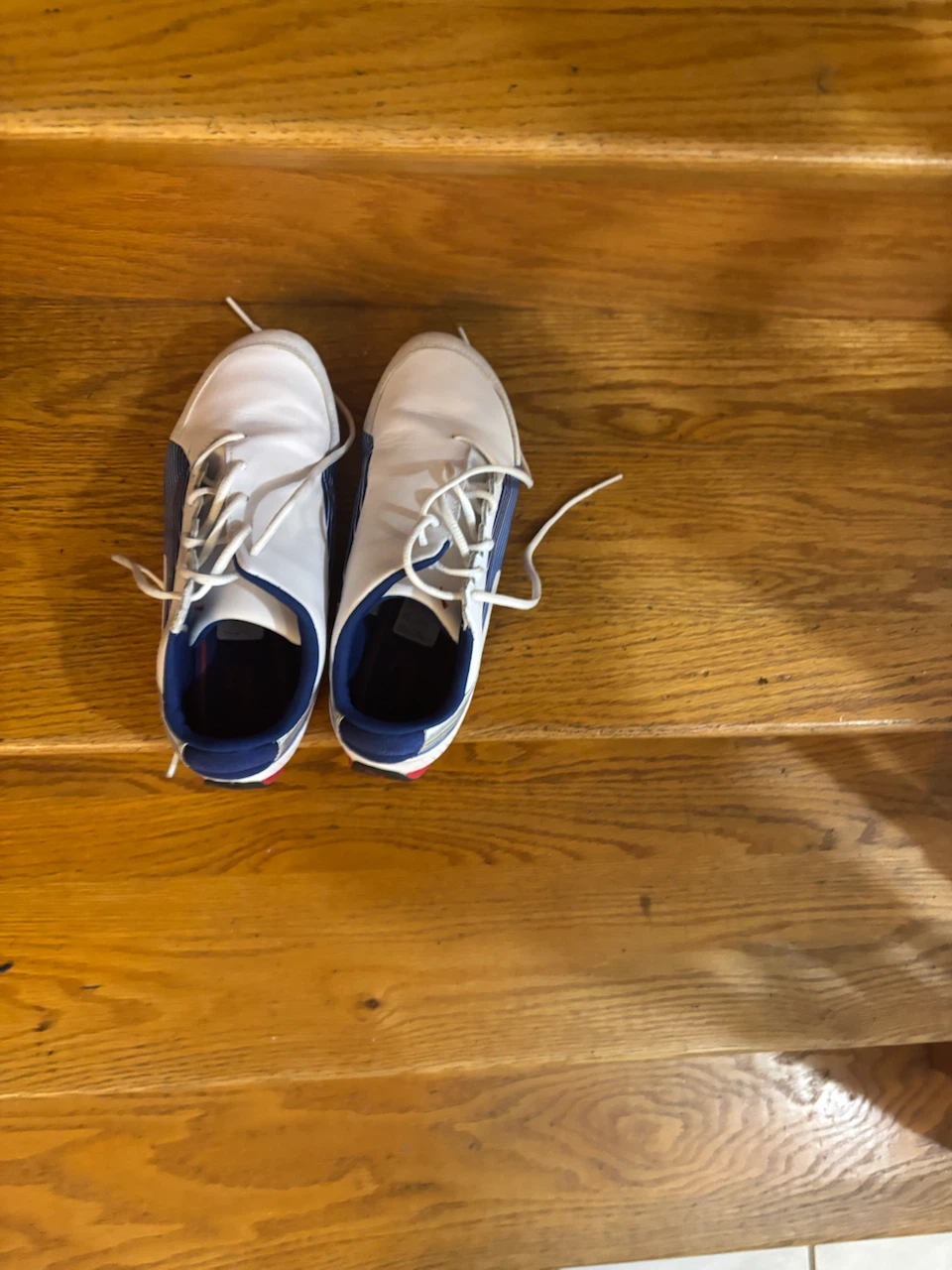 Puma Shoes 3.5 Men’s