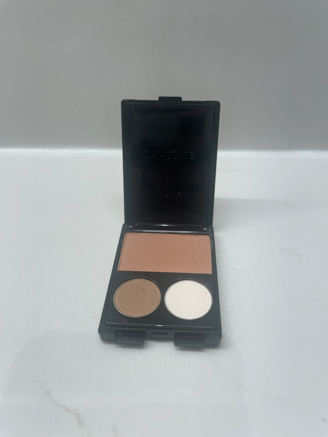 Lancôme Colour Focus Blush Subtil Cappucine