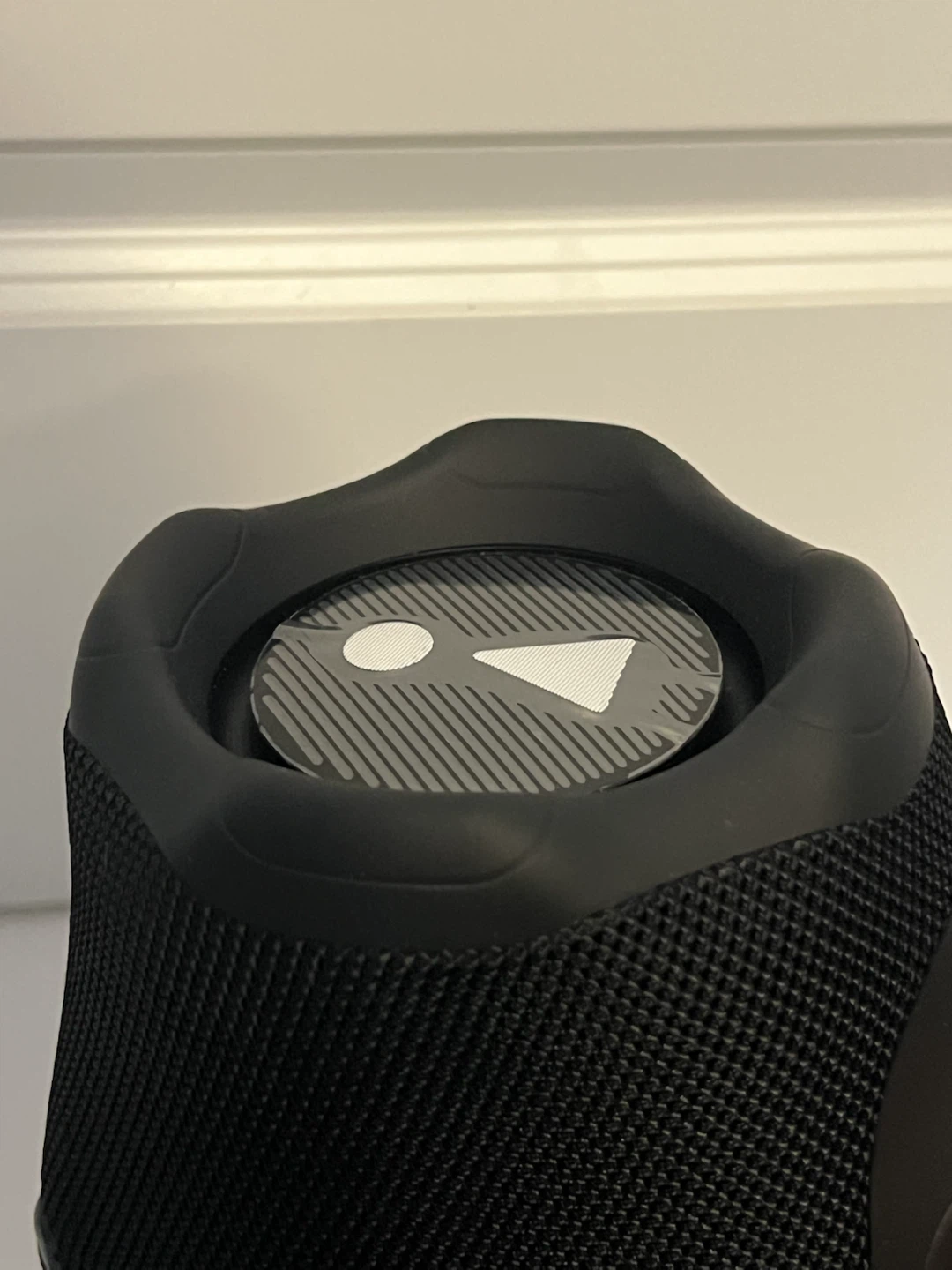JBL Boombox 4 Portable Waterproof Bluetooth Speaker - photo 3