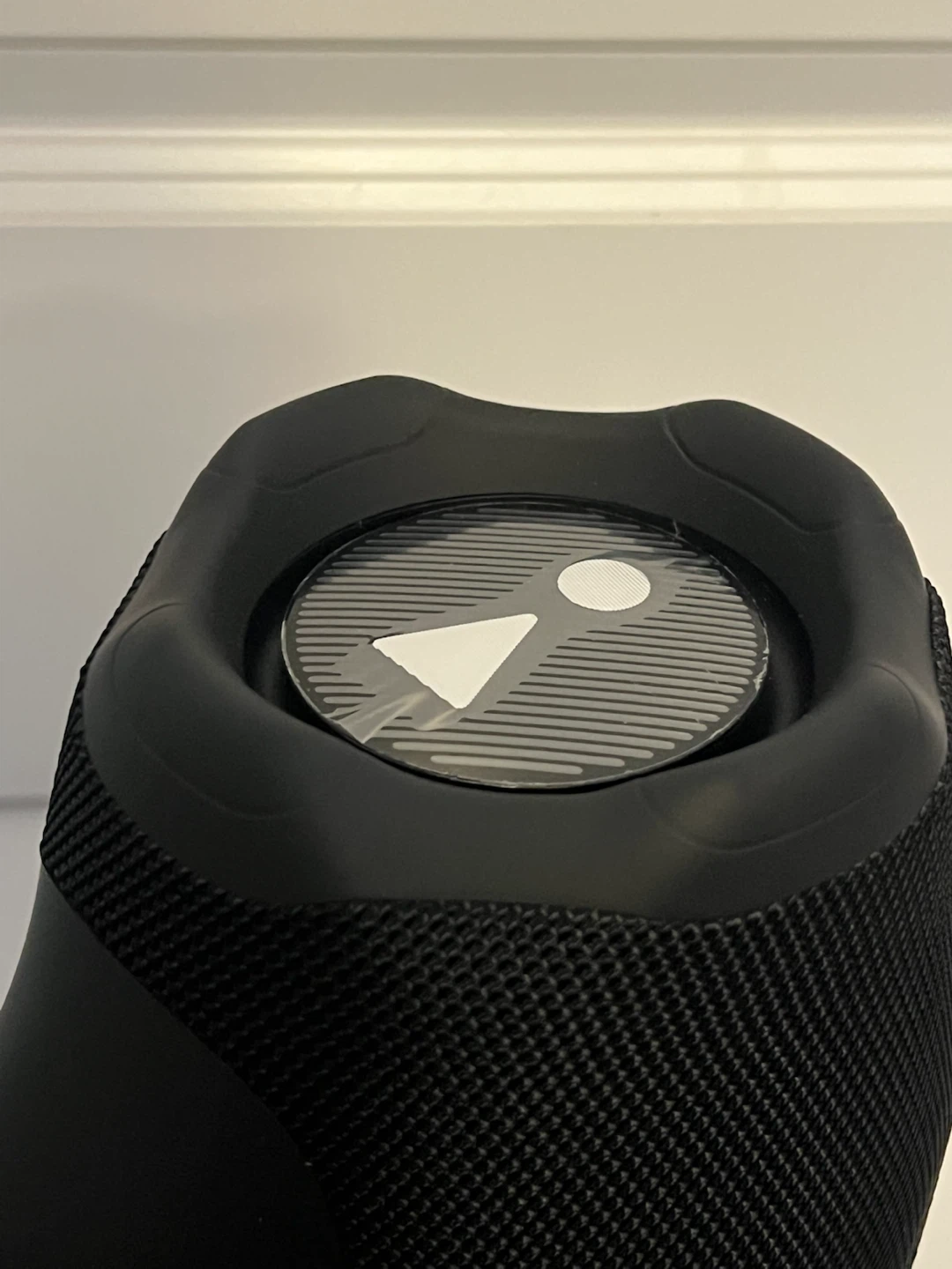 JBL Boombox 4 Portable Waterproof Bluetooth Speaker - photo 4