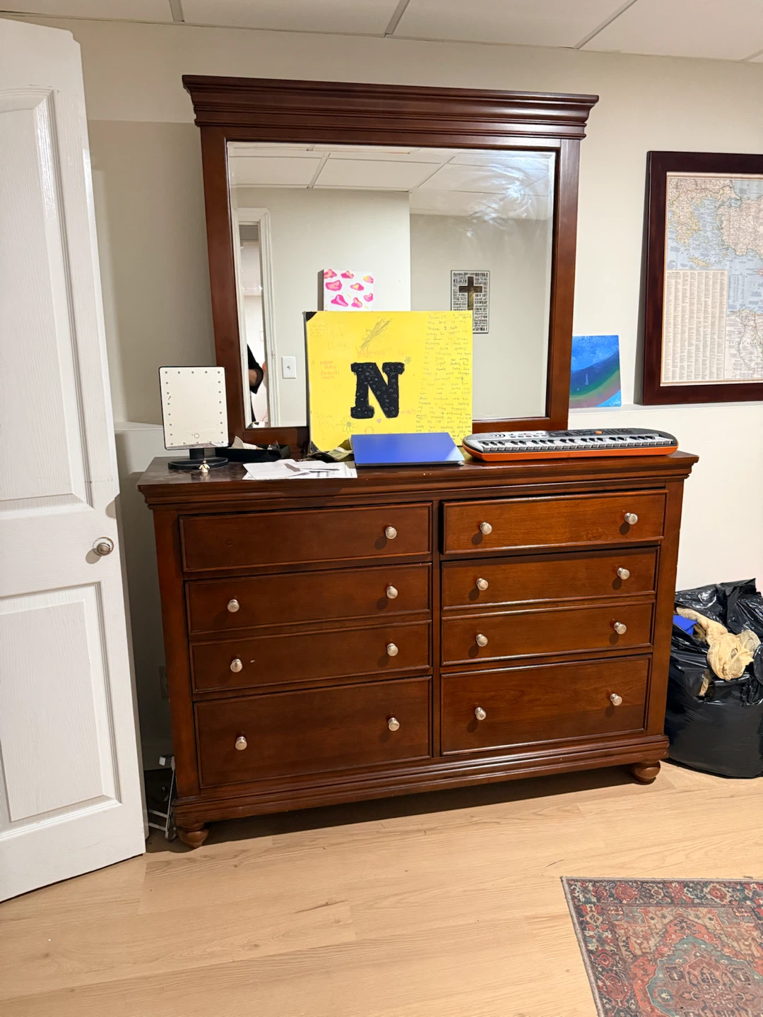 Moving Out Sale - photo 2
