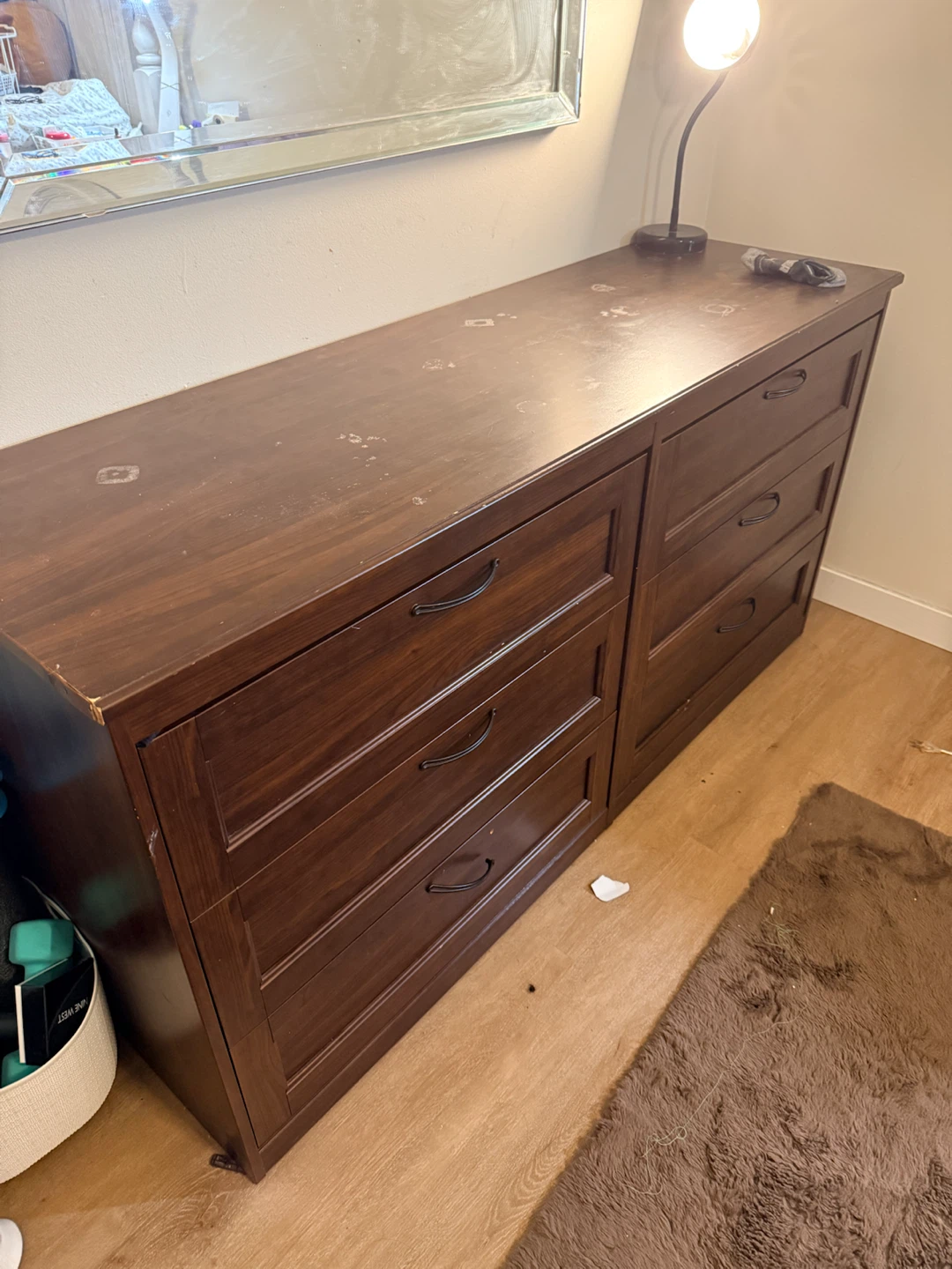 Moving Out Sale - photo 3