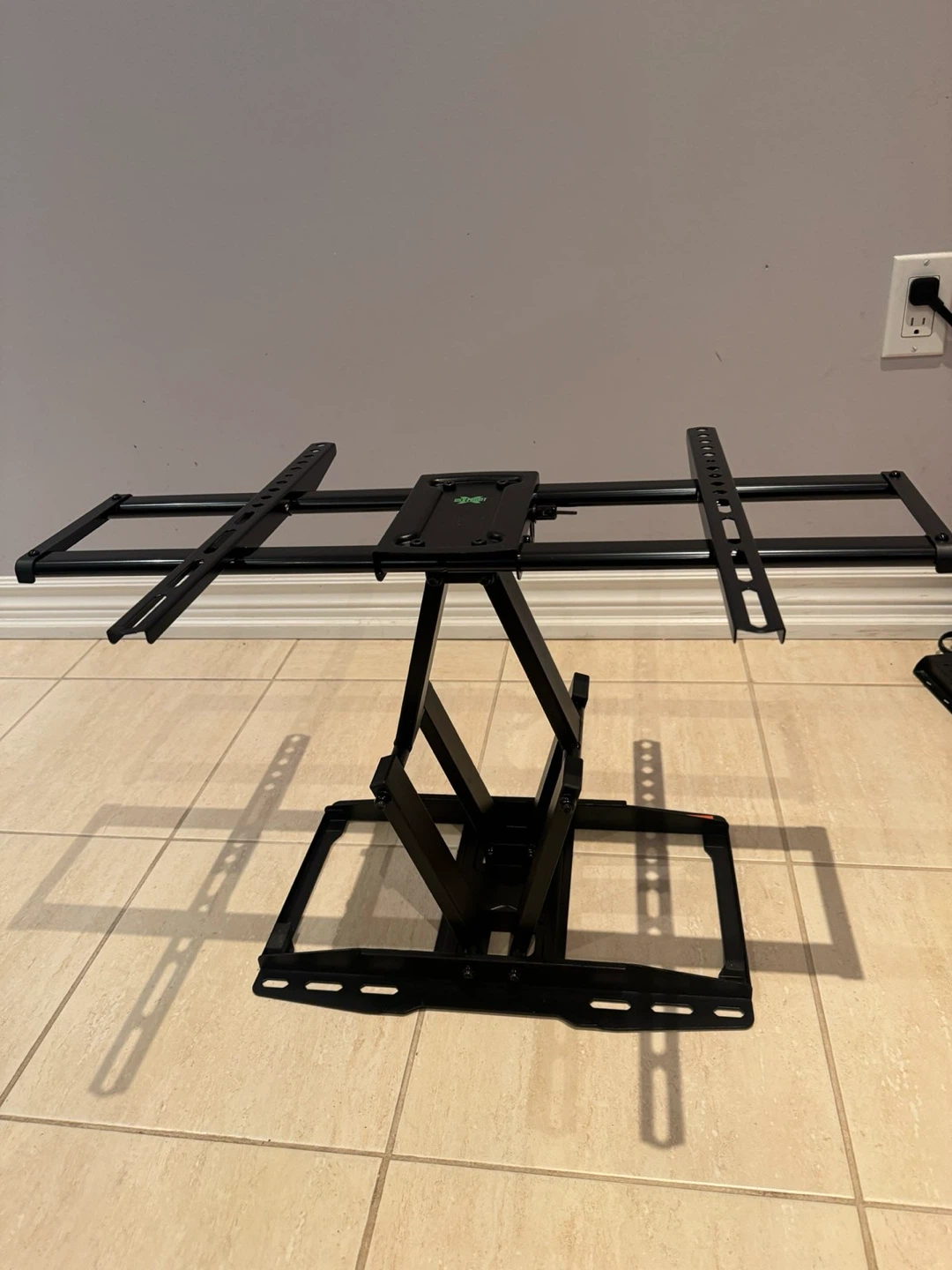 USX-MOUNT TV Wall Mount Bracket