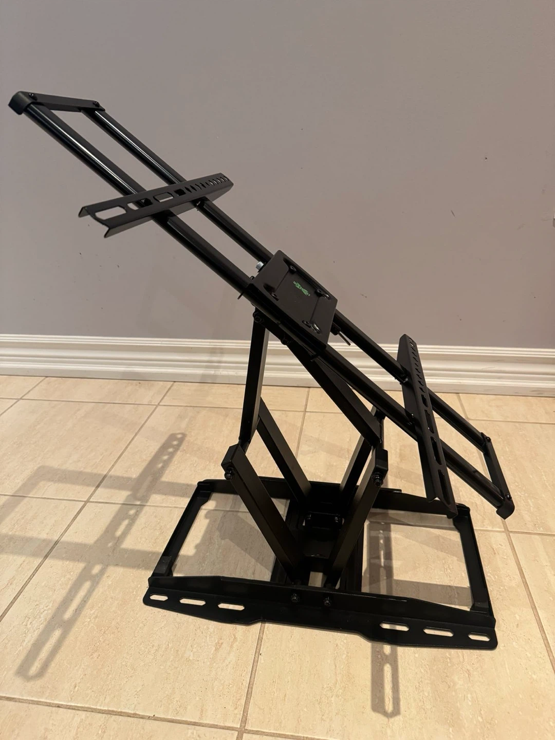 USX-MOUNT TV Wall Mount Bracket - photo 2