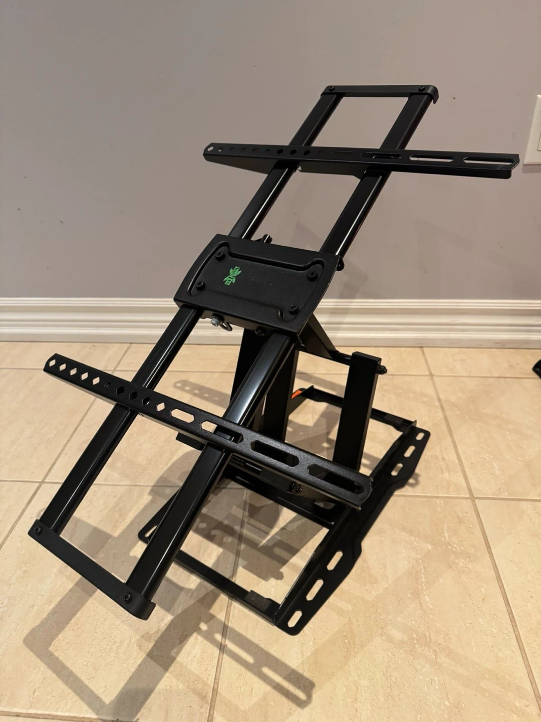 USX-MOUNT TV Wall Mount Bracket - photo 4