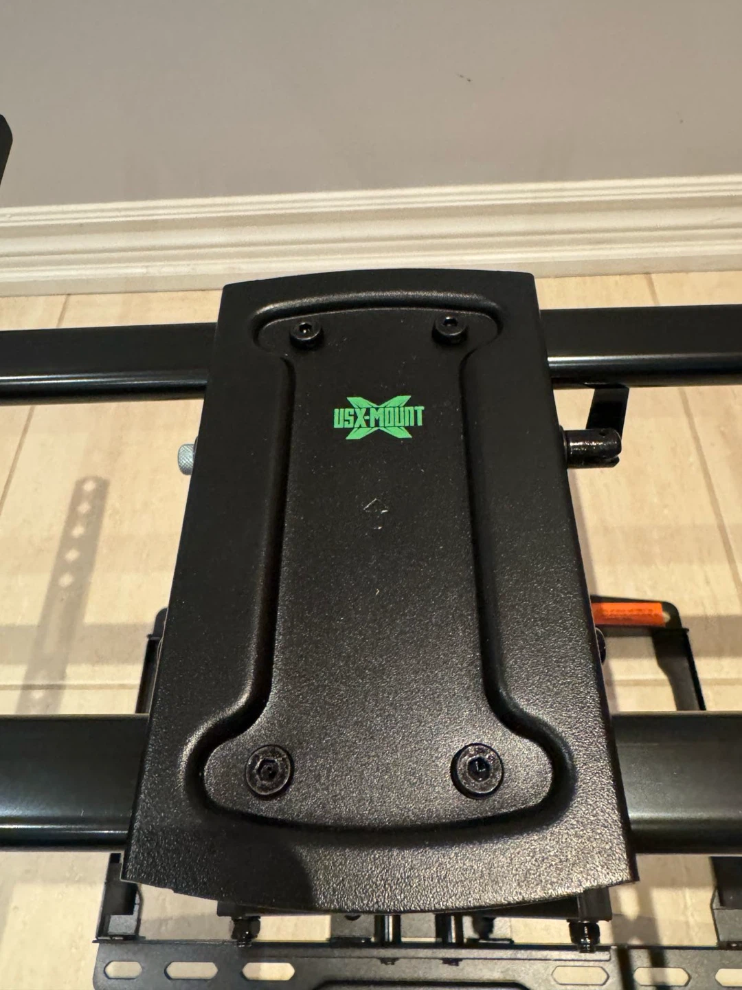 USX-MOUNT TV Wall Mount Bracket - photo 5