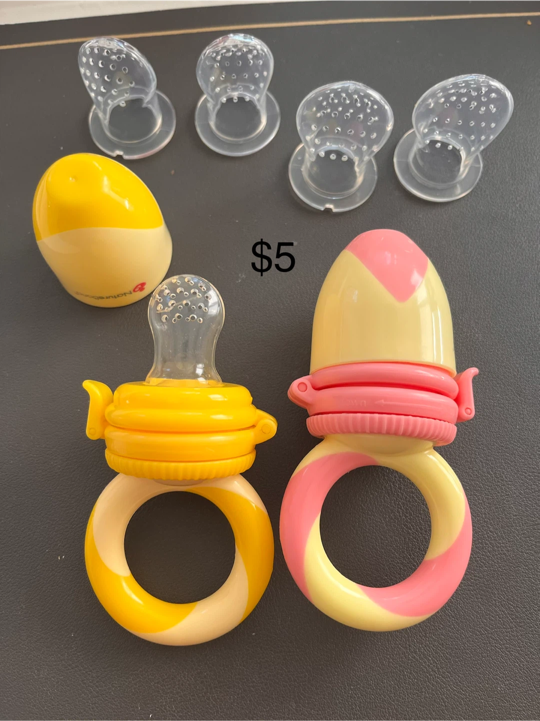 baby stuff for sale