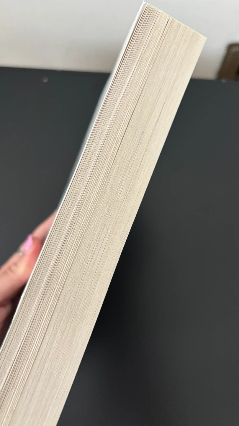 Wuthering Heights Book Emily Brontë - photo 2