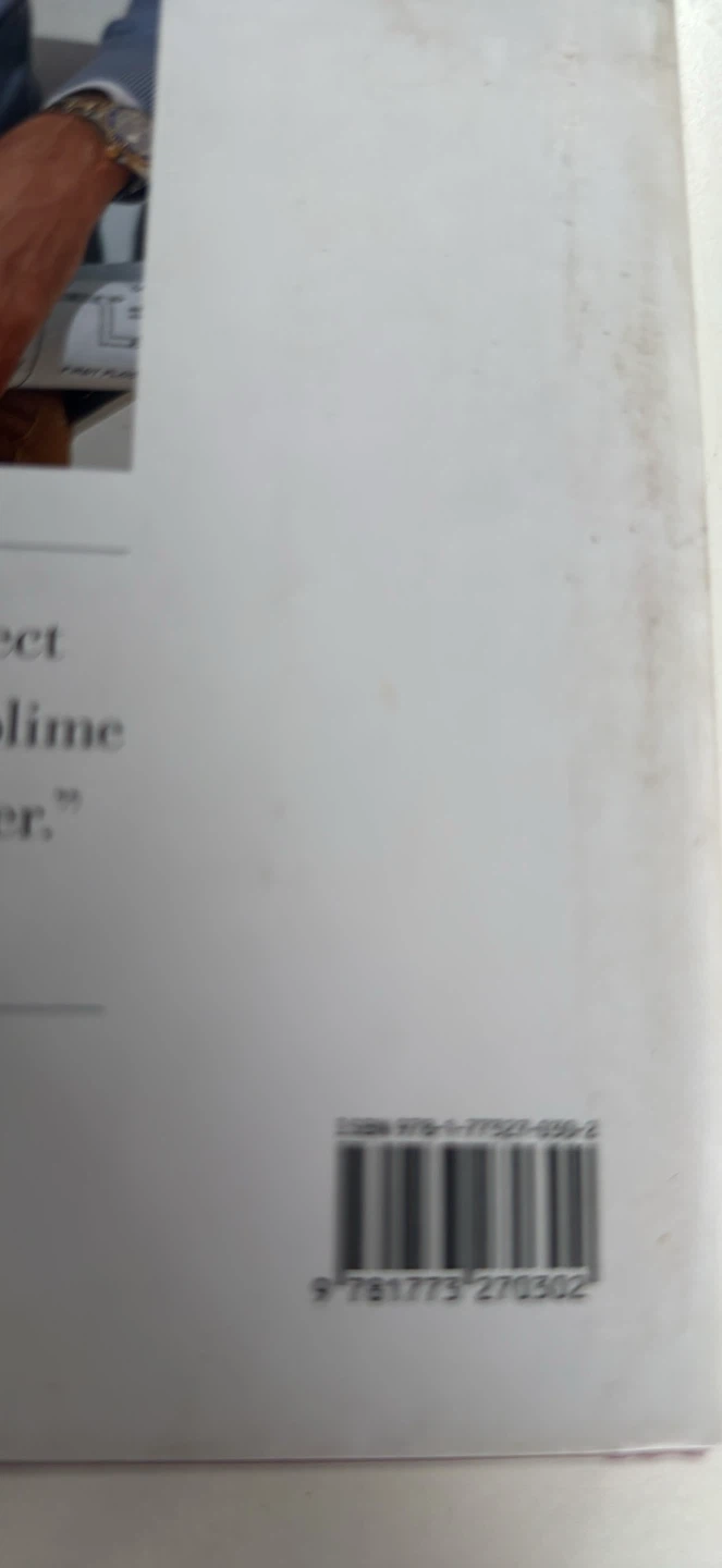 The Art of Home Brian Gluckstein book - photo 3