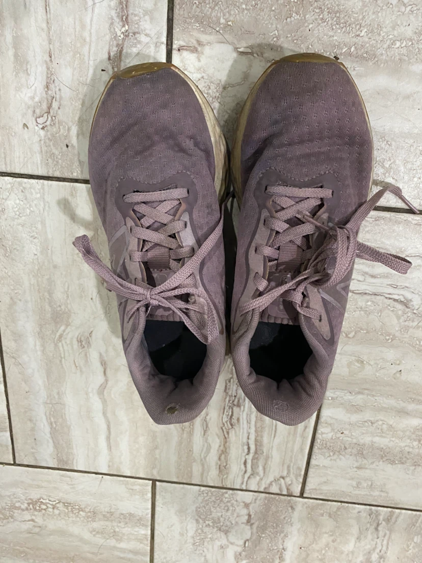 New Balance Women's Running Shoes