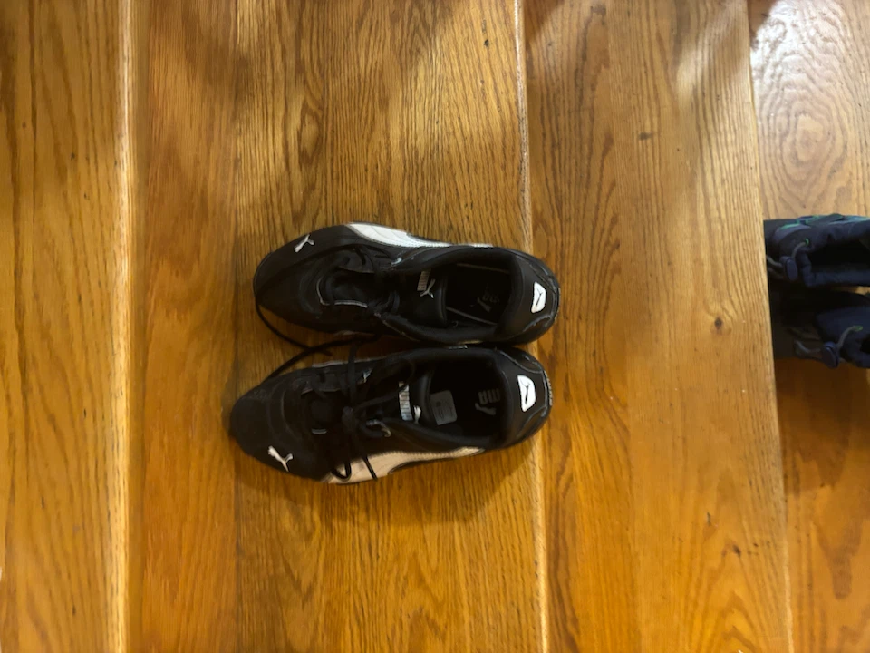 Puma Shoes 2.5 Men’s
