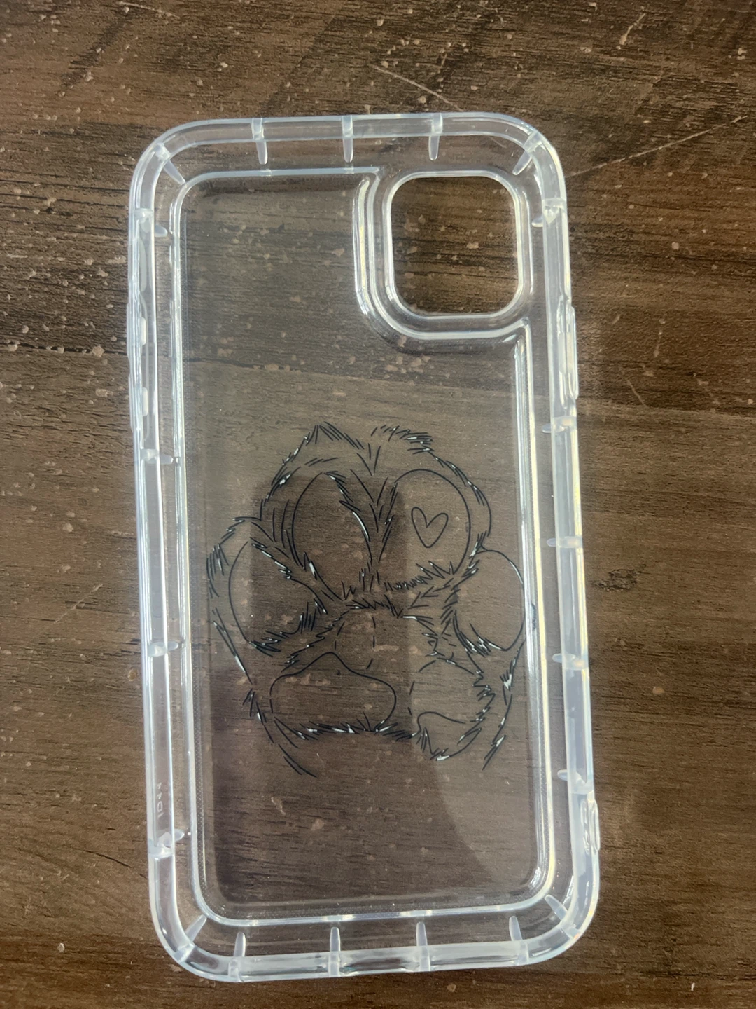 iPhone phone case - photo 2