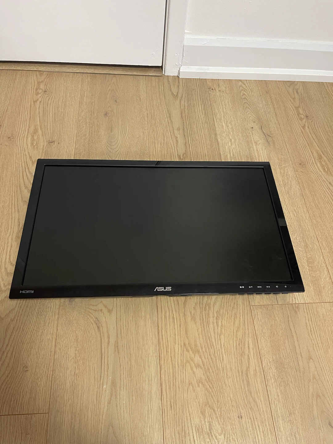 ASUS Computer Monitor
