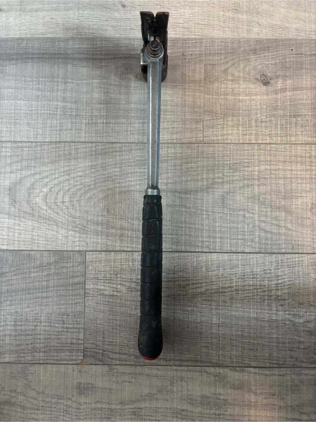 Martinez Hammer M4 - photo 2