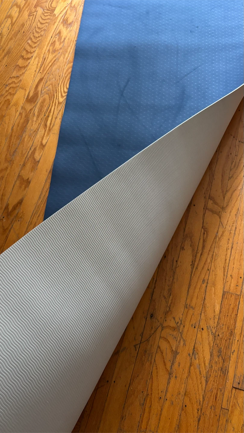 Evoke yoga mat - photo 2