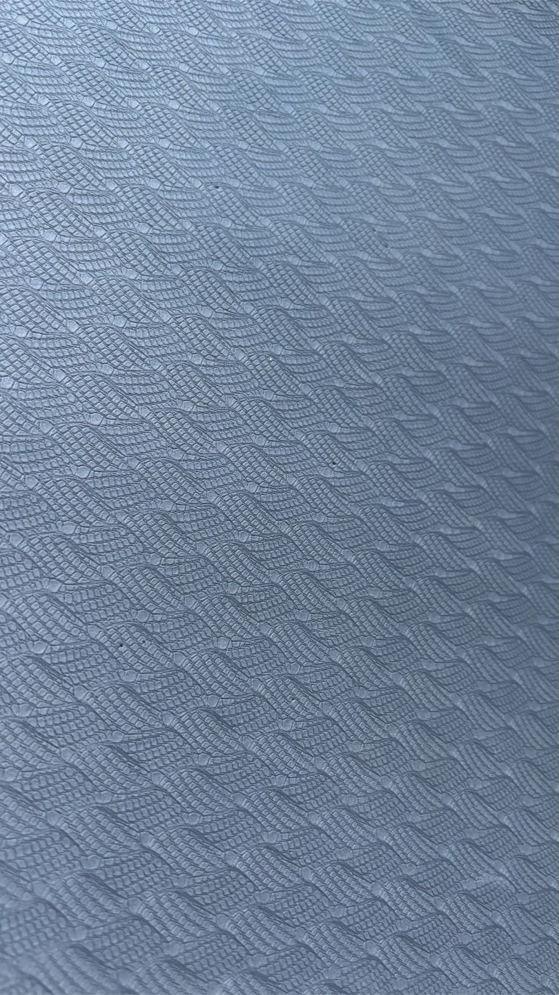 Evoke yoga mat - photo 3