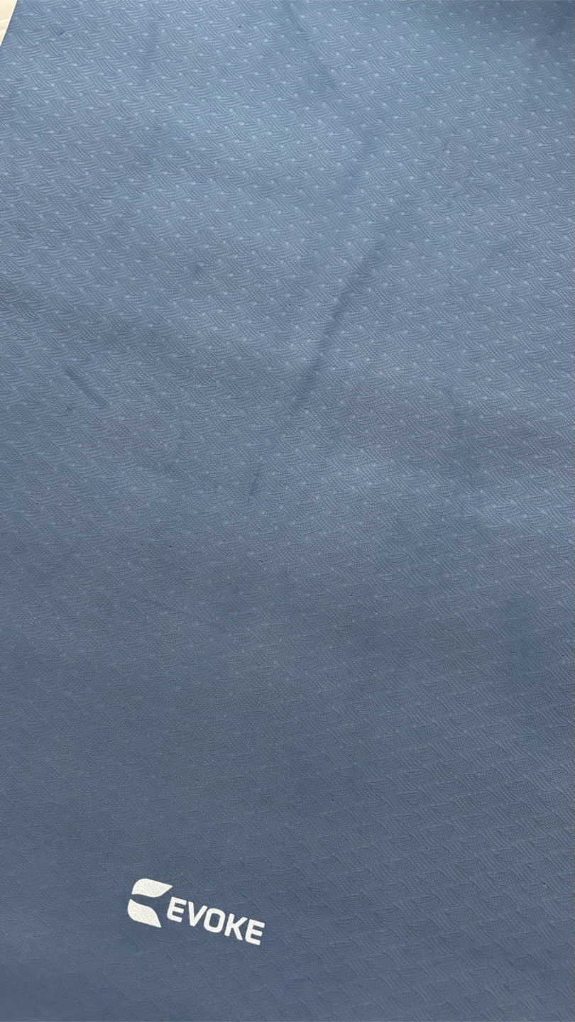 Evoke yoga mat - photo 4