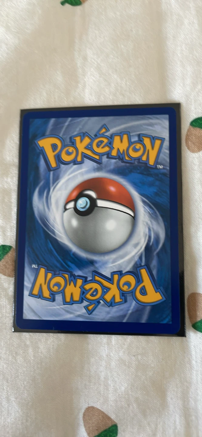 Mega Venusaur EX Pokémon Card - photo 2