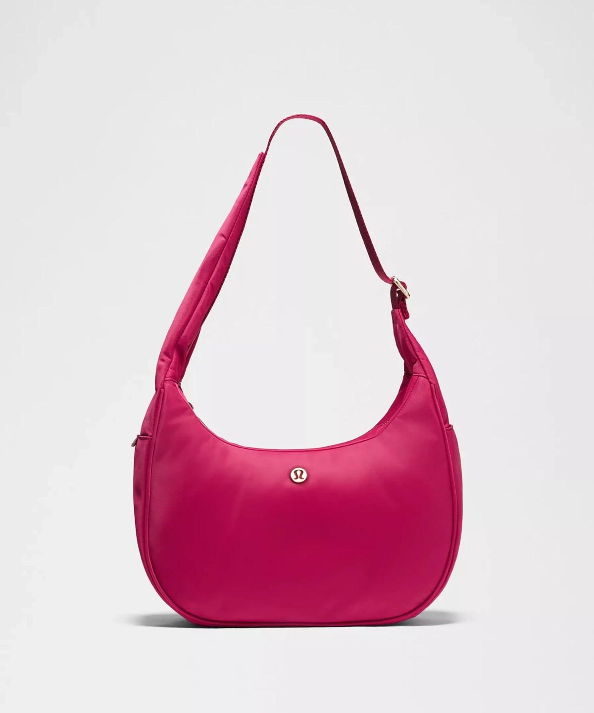 Lululemon shoulder bag. - photo 2