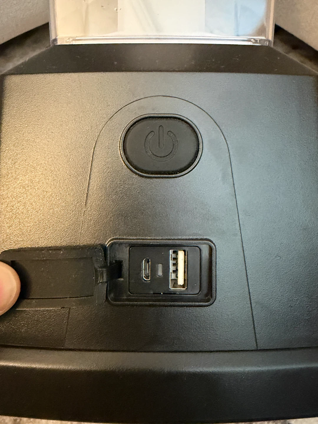 Enbrighten Costco Camping Light - photo 2