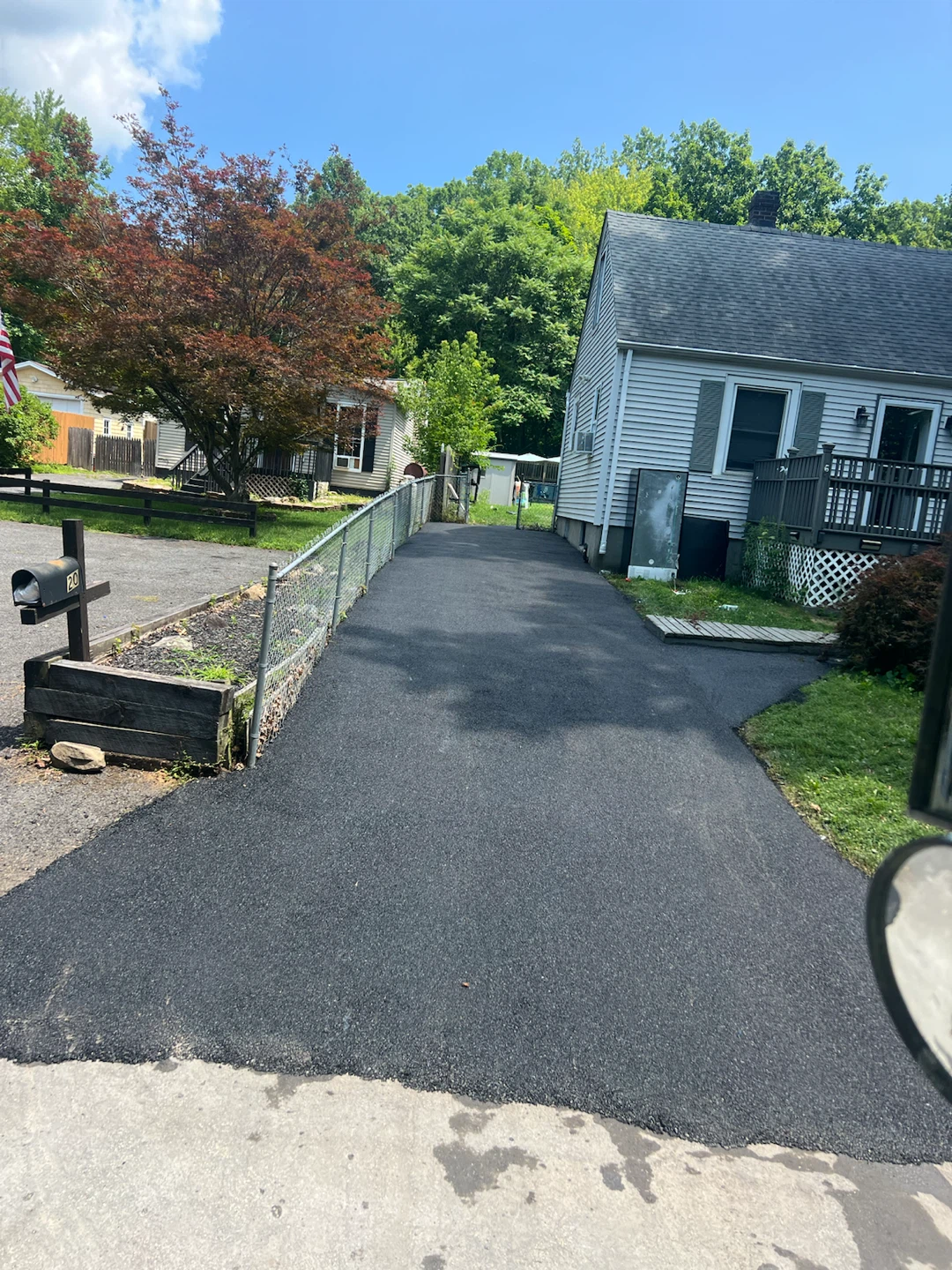 free estimates