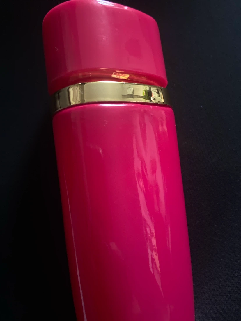 LARA Eau de Toilette Natural Spray - photo 2