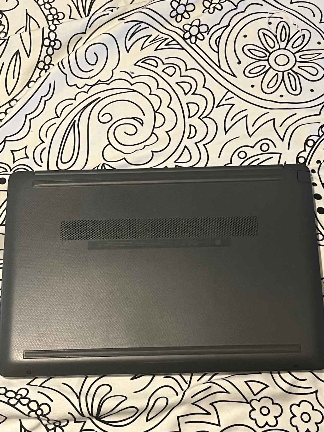 HP 15, 15.6 inch Touchscreen Laptop. - photo 2