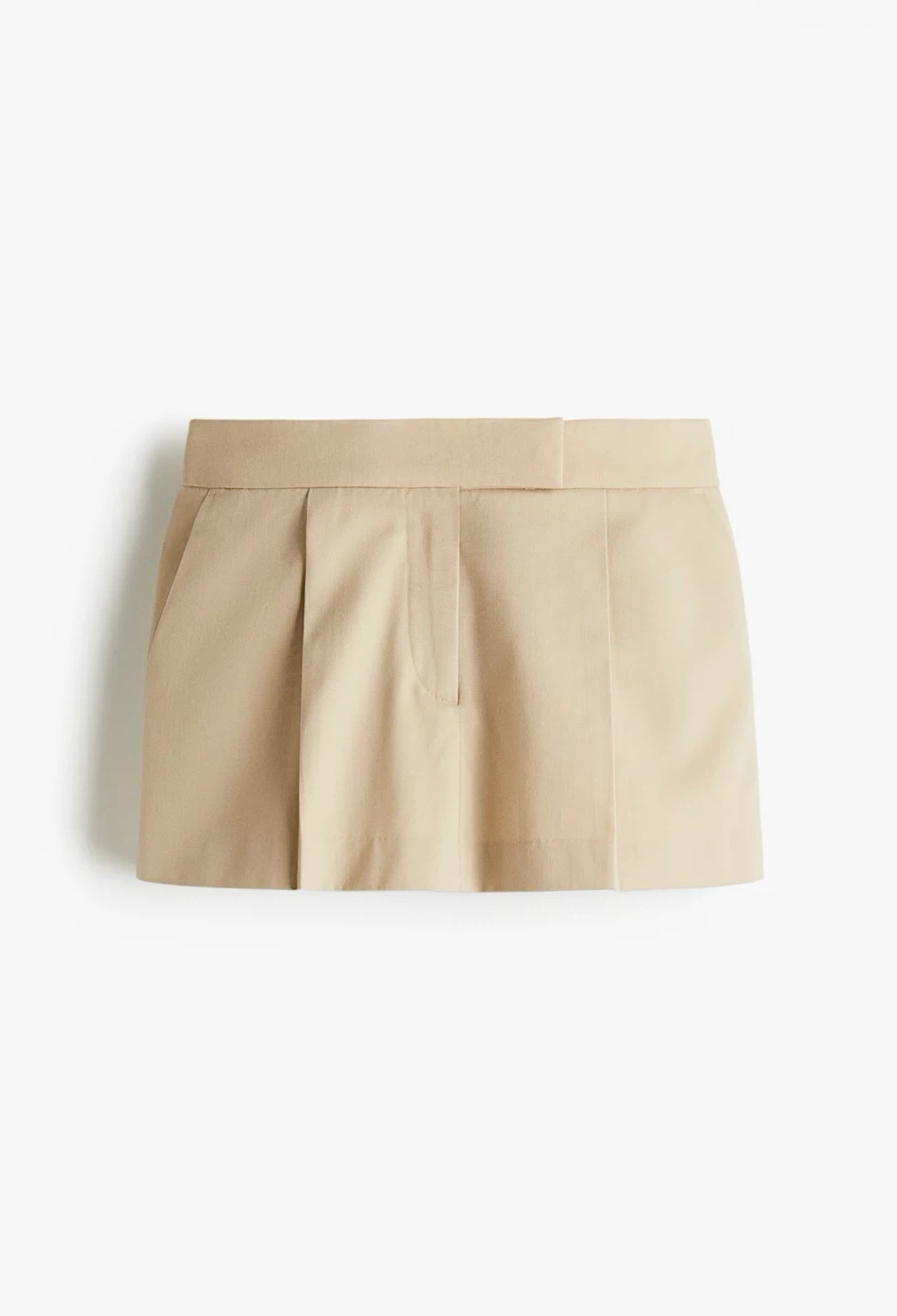 H&M Shorts Size 8