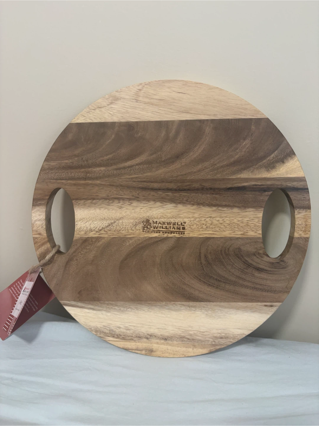 Maxwell & Williams Arc Serving Board and Kitchen - photo 2