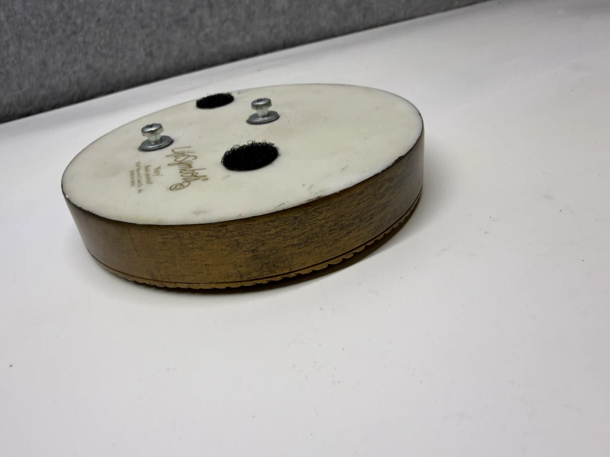 United States Navy Emblem Medallion - photo 4