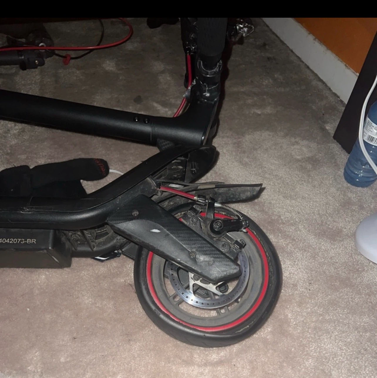 🚲 Mountain Bike 2 E Scooters  and Accessories - photo 3
