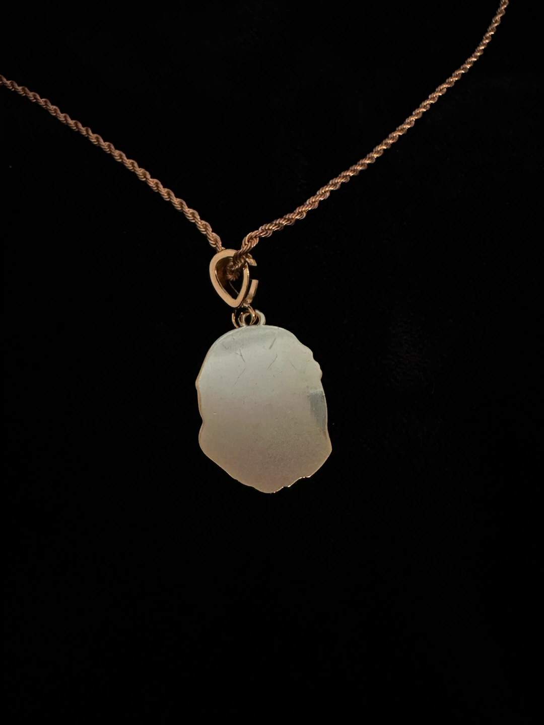 Bape Chain - photo 2