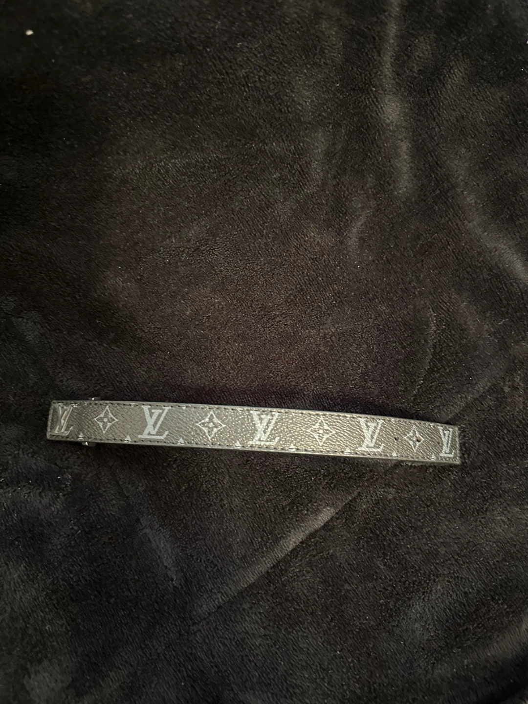 LV Slim Bracelet *SALE* - photo 2