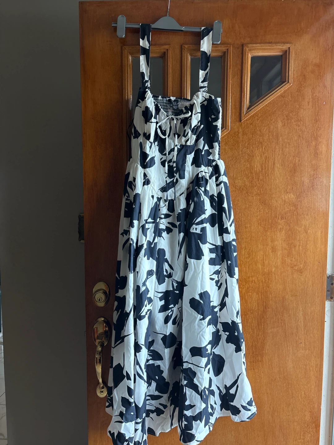 Women fashion