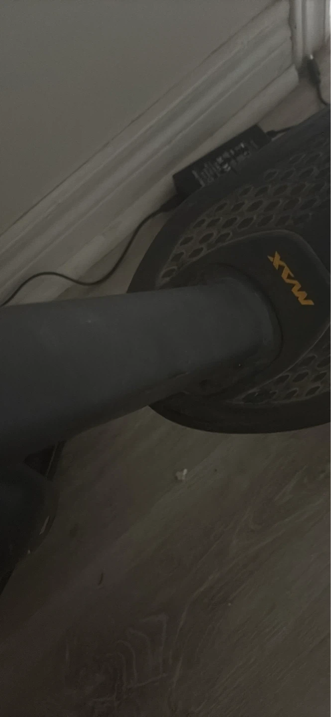 Segway Ninebot Max G2 Electric Scooter