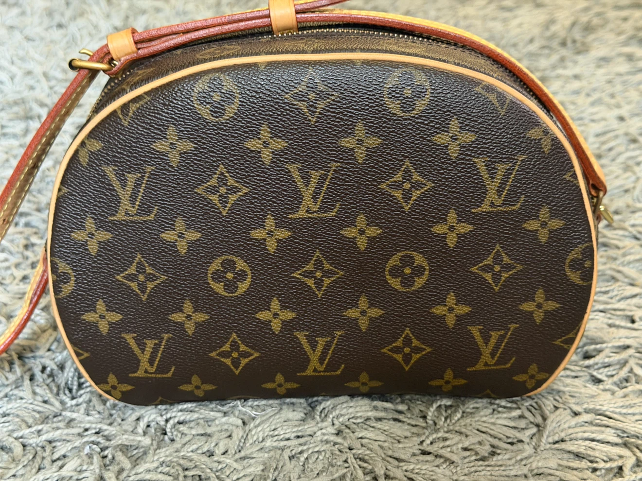 Blois Louis Vuitton - photo 2