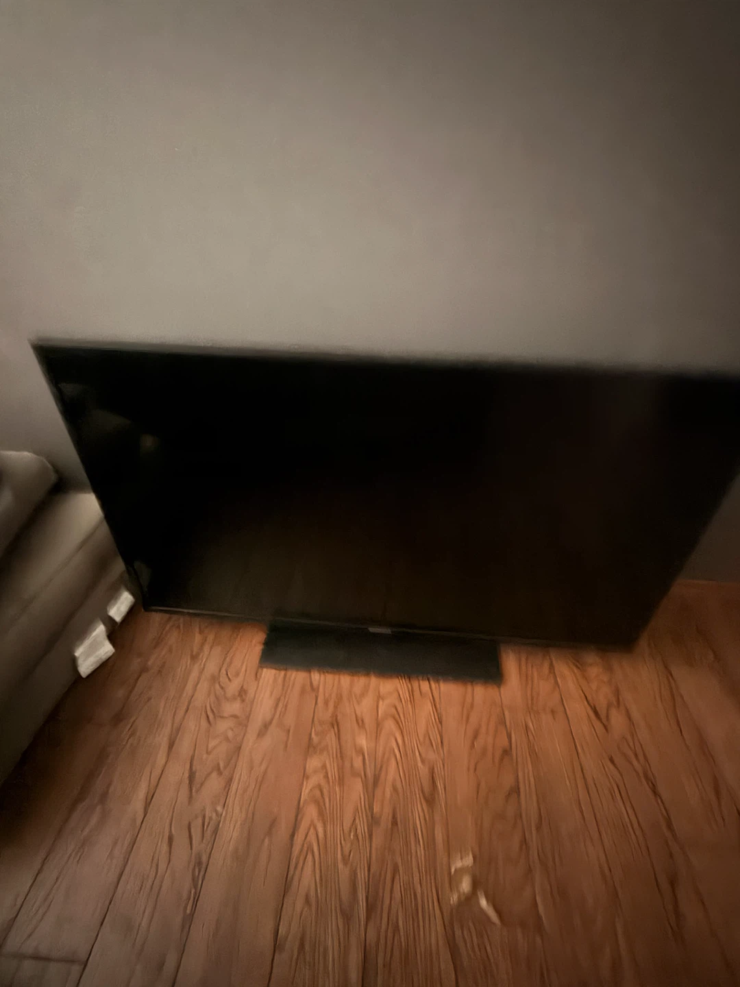 Samsung Television